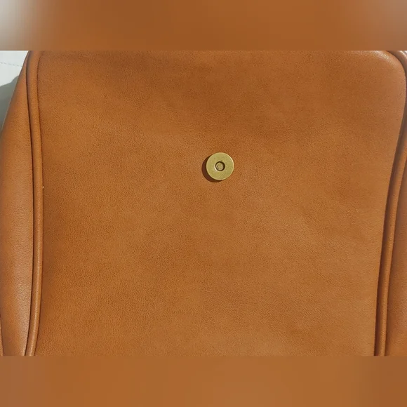 Loungefly x Pikachu Tartan Plaid Crossbody Bag - Picture 8 of 15